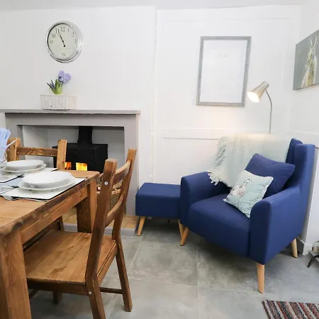 1 Court End Silecroft